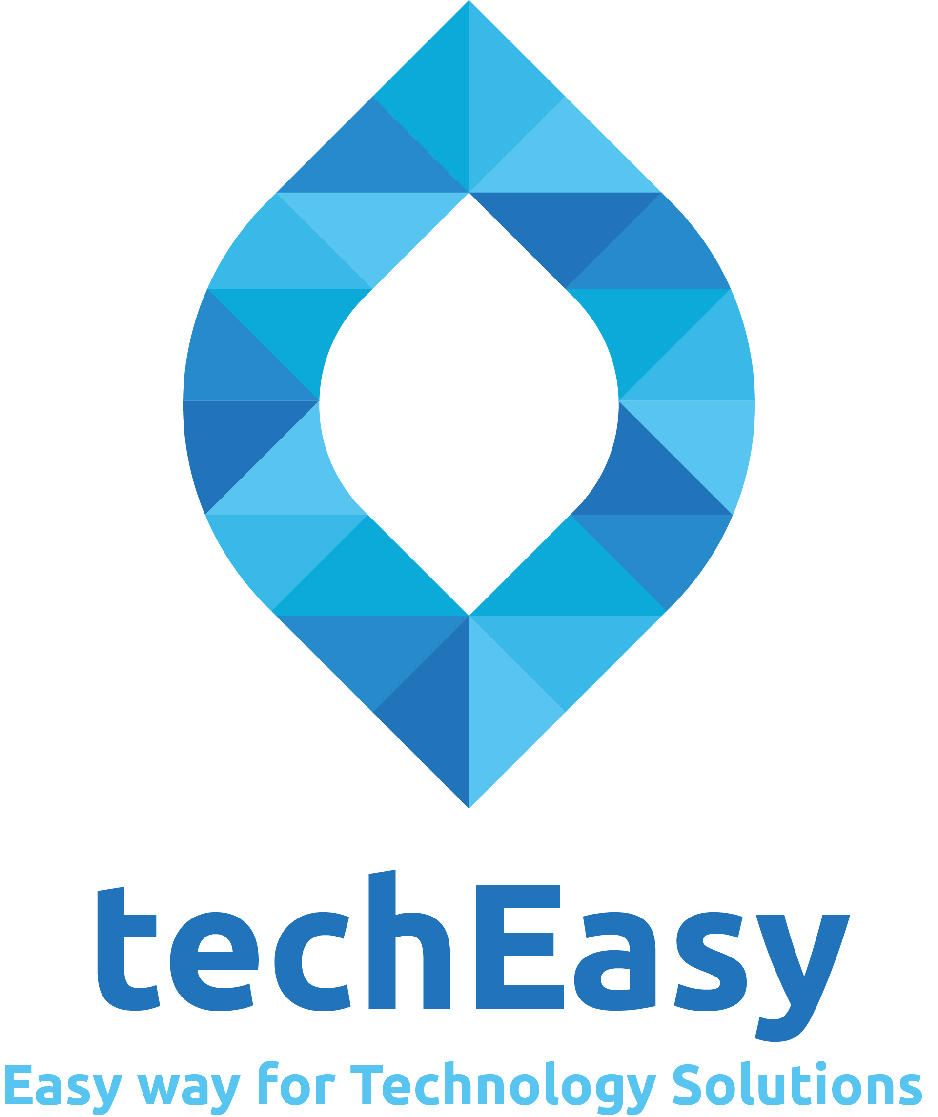 Our new site is coming soon